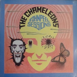 John Peel Sessions