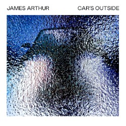 Car's Outside