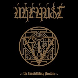 The Constellatory Practice