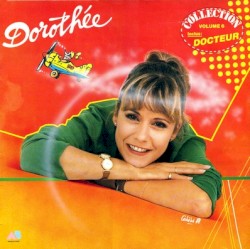 Docteur