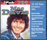 36 All-Time Greatest Hits
