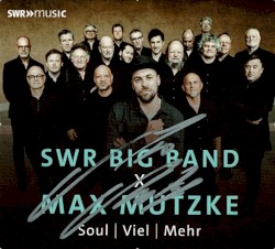 Soul | Viel | Mehr