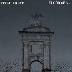 Flood of ’72