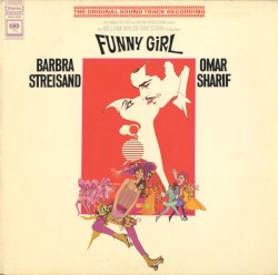 Funny Girl