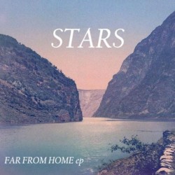 Far From Home