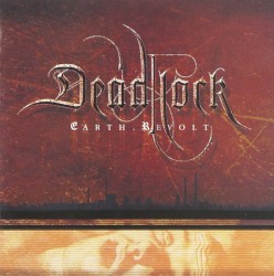 Earth.Revolt