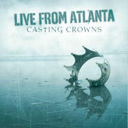 Live From Atlanta