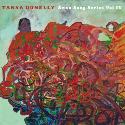Swan Song Series Vol IV