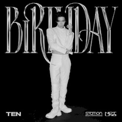 Birthday