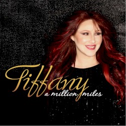 A Million Miles