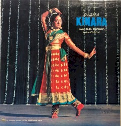 Kinara