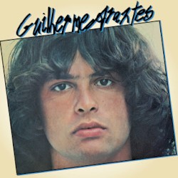 Guilherme Arantes