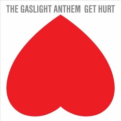 Get Hurt