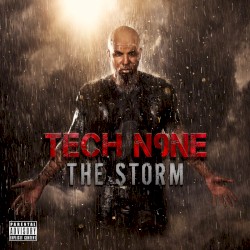 The Storm