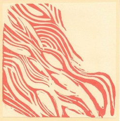 Covers, Volume 1
