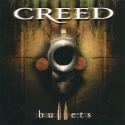 Bullets