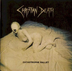 Catastrophe Ballet