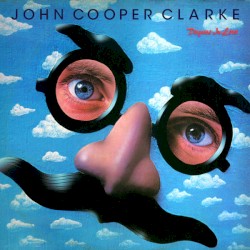 Disguise in Love