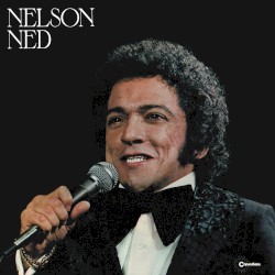 Nelson Ned