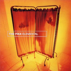 Elemental