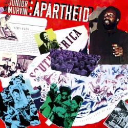 Apartheid