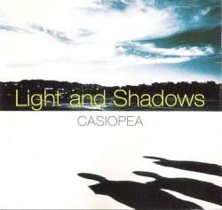 Light and Shadows