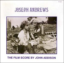 Joseph Andrews