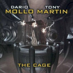 The Cage