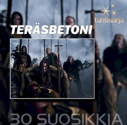 Тähtisarja: 30 suosikkia