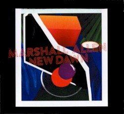 New Dawn