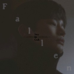 Fallen