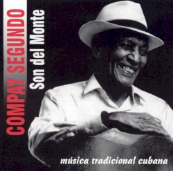 Son del monte
