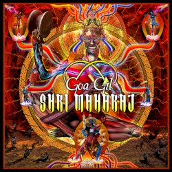 Shri Maharaj
