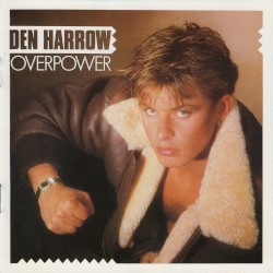 Overpower