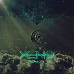 КСЕНО