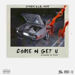 Come N Get U