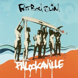 Palookaville