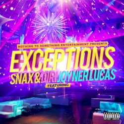 Exceptions