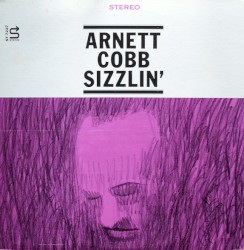 Sizzlin’
