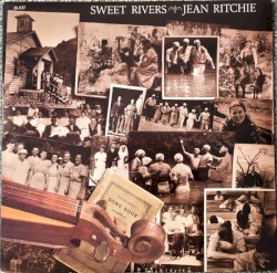 Sweet Rivers