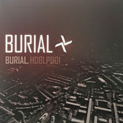 Burial