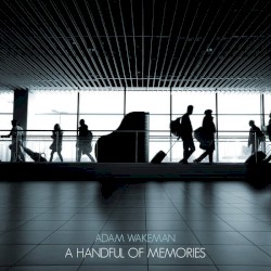 A Handful of Memories