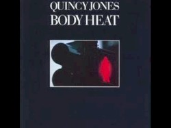 Body Heat