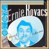 Record Collection