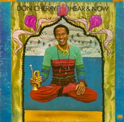 Hear & Now