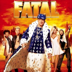 Fatal