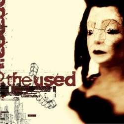 The Used