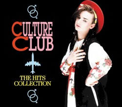 The Hits Collection