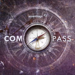 Compass