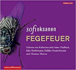 Fegefeuer
